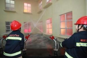 武汉星期八小镇