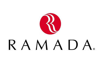 Ramada Wuhan Jianghan Logo